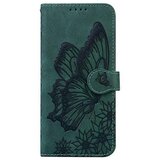 INORCO Za iPhone 11 PRO MAX Phone Case Set za mobilni telefon, (21860973) Cene
