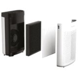 Rowenta čistilec zraka PU2530F0 Essential Air | Shoptok.si