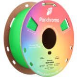 Polymaker Panchroma™ PLA Neon Green - 1,75 mm / 1000 g | Shoptok.si