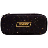 Target pernica Compact Starry Night 28676 | shoptok.hr
