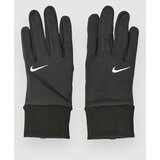 Nike LG Phoenix Fleece Gloves white | Shoptok.si