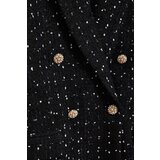 Marisse Double-Breasted Jacket | ePonuda.com