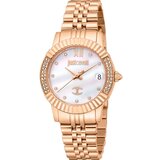 Just Cavalli JC1L199M0045 | shoptok.hr