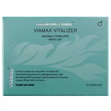 Viamax Stimulacijske kapsule Vitalizer, 10 kom