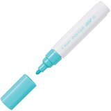 Marker 2mm pintor pilot sw-pt-m-pg pastelno zelena Cijene