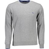 HARMONT &amp; BLAINE HARMONT & BLAINE MEN&#39;S SWEATER GREY | shoptok.hr