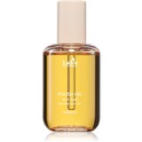 LADOR Polish Oil Wet Hair Apricot hranjivo ulje za efekt mokre kose 80 ml | shoptok.hr
