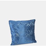 Sinsay Dekorativni jastuk s biljnim uzorkom | shoptok.hr