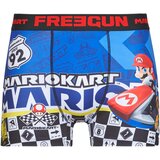 Freegun Višebojna | shoptok.hr