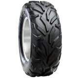 Duro DI 2013 ( 26x8.00 R14 TL 57N ) | Shoptok.si