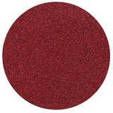 CRAFTOMAT Set ljepljivih brusnih ploča (125 mm, Granulacija: 40/60, 5 Kom.) | shoptok.hr