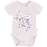 Cool club zg. deli bodi KR CCG3001027 D vijolična 74 | Shoptok.si