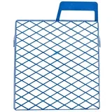 PVC mrežica za valjak 26x28cm