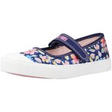 Pablosky Balerinke 972820P Modra | Shoptok.si