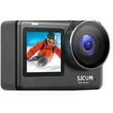 SJ11 Active akcijska kamera 4K, crna