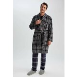 Defacto Regular Fit Long Sleeve Knitted Tops cene
