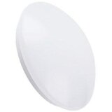 MAX-LED LED plafoniera 12W nevtralno bela 4000K max-led Cene