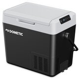 Dometic CFF-18 Kompresorski 12/24/230V, hladilnik/žar 19 litrov 97000133105 | Shoptok.si