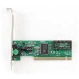  Mrežna kartica GEMBIRD NIC-R1, Realtek 8139D, 10/100 Mbit | Eponuda.ba
