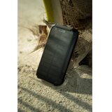 Winner Group - Power Bank sa bežičnim punjenjem i solarnim panelom 20000 mAh 20 W PD | Eponuda.com