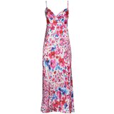 Liu Jo TS NAV Multicolour | shoptok.hr