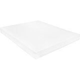 Furnova Vzmetnica 140x200 cm 7-conska s PU peno 16 cm H2 H3, (21912119) | Shoptok.si