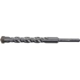 Profix SVRDLO SDS PLUS 4-REZNO +26*600MM PROLINE 72660 | shoptok.hr