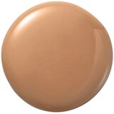 Bourjois Healthy Mix Clean & Vegan Radiant Foundation puder 30 ml nijansa 56,5C Maple | shoptok.hr