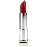Maybelline Color Sensational Lipcolor ruž za usne nijansa 540 Hollywood Red 4 ml