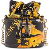 Versace 75VA4BF4_ZS807 Cijene
