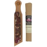 BioSing d.o.o. biosing medvedova salama, kos cca 150 g | Shoptok.si