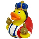 Lilalu patkica - King - Rubber Duck Cene