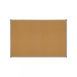 Rocada RD-620 100x150 Tabla pluta alu ram ( K955 ) Cene