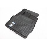 Petex Tipske patosnice za FORD Fiesta (2011+) | Eponuda.com