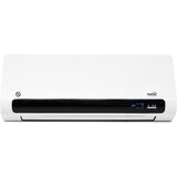 Home Nazidna grejalica, 2200 W, LCD displej | ePonuda.com
