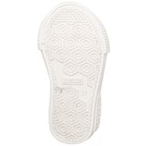 Big Star KK374058 Bijela | shoptok.hr