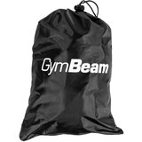 GymBeam padobran za trčanje | ePonuda.com