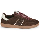 Tamaris Nizke superge 23624 Kostanjeva | Shoptok.si