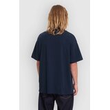 Volcom Wise Boi T-Shirt marine | Shoptok.si
