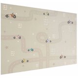 Plakat - Racing Cars 42x29.7 Bez okvira | shoptok.hr