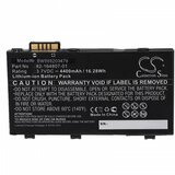 VHBW Baterija za Symbol MC36 / Motorola TC55, 4400 mAh | Shoptok.si