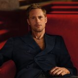 Valentino Vendetta Uomo parfumska voda za moške 90 ml | Shoptok.si