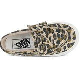 Vans Mokasini Loafer 53 Kostanjeva | Shoptok.si