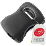 Burgon & Ball Kneelo® Knee Pads / ščitniki za kolena | Shoptok.si