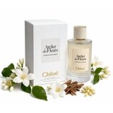 Chloé Atelier Des Fleurs Jasminum Sambac parfumirana voda za ženske 150 ml | Shoptok.si
