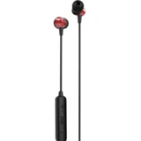 SLUŠALICE BOROFONE BE18 SPORT WIRELESS CRVENE BE18-RD