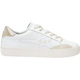 Sun68 Ženske patike katy leather | ePonuda.com