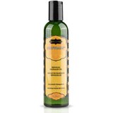 Kama Sutra Massažno olje Naturals Coconut, 236 ml Cene