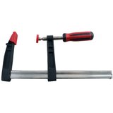 Conmetall profesionalna stolarska stega COX867400 - 400 mm x 120 mm | ePonuda.com