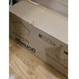 Gorenje TH64E3SGB OUTLET | Eponuda.com
